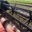 2005-case-ih-1020-image-32
