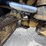 1994-caterpillar-518c-image-22