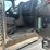 2012-kenworth-w900-image-55