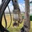 john-deere-2200-image-55