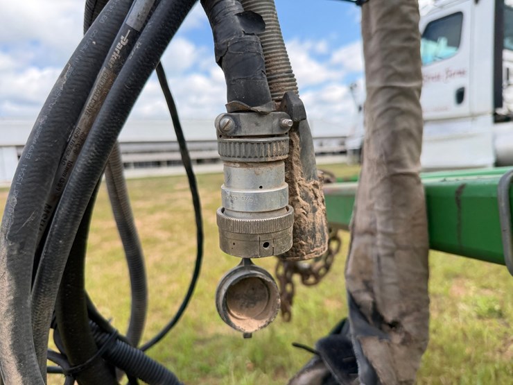 john-deere-2200-image-55