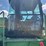 1994-john-deere-8970-image-14