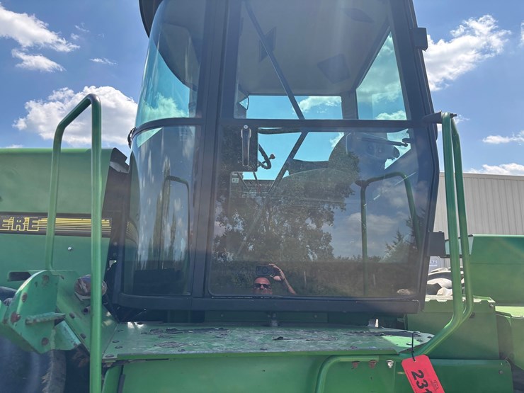 1994-john-deere-8970-image-14