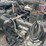 2004-caterpillar-c7-image-22