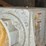 #132-•-1998-froedge-5-strand-grading-deck-image-12