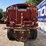 mack-rd690s-image-4
