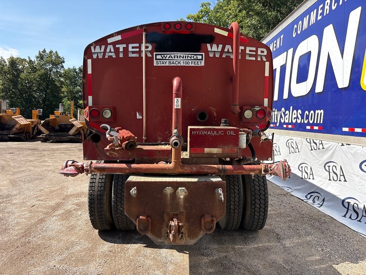 mack-rd690s-image-4