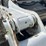 2014-bobcat-t550-image-25