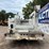 2007-ford-f550-image-4