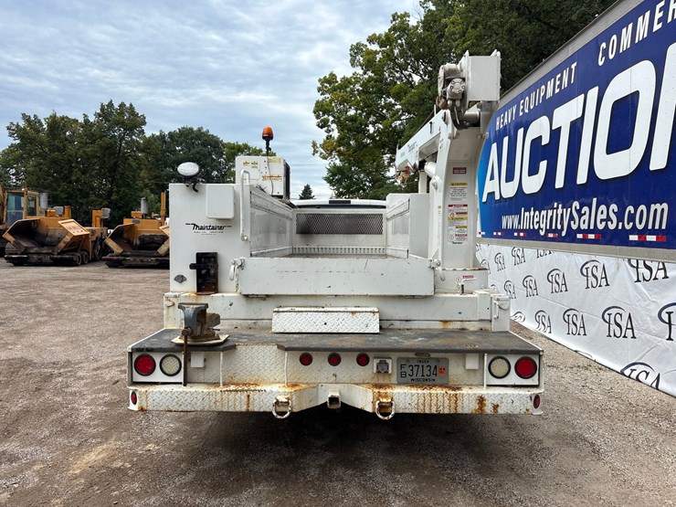 2007-ford-f550-image-4