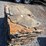 pallet-of-3/4"-sandstone-patio-stones-image-4