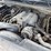 2001-chevrolet-k3500-image-6