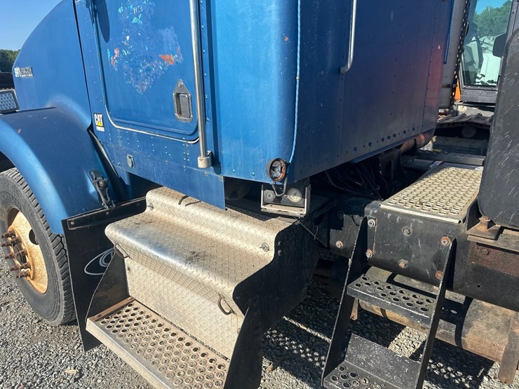 1988-kenworth-t800-image-13