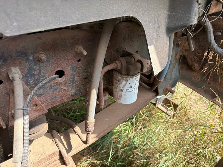2001-caterpillar-3126-image-46