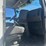#2161-•-2015-mack-cxu600-sleeper-cab-truck-tractor-image-54