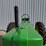 john-deere-70-image-18