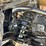 #5301-•-2022-canam-defender-xt-4x4-utv-image-39