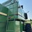 john-deere-6620-image-28