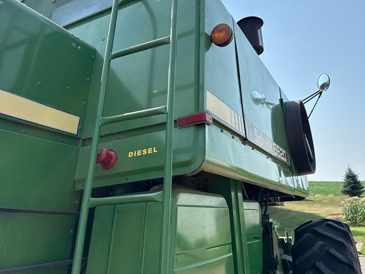 john-deere-6620-image-28