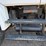 2003-freightliner-fl80-image-30