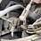 #61388-•-2004-international-5600i-quad-axle-dump-truck-image-30