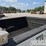 2010-ford-f150-image-18
