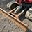 2016-takeuchi-tb260-image-12