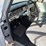 1967-ford-f100-image-26
