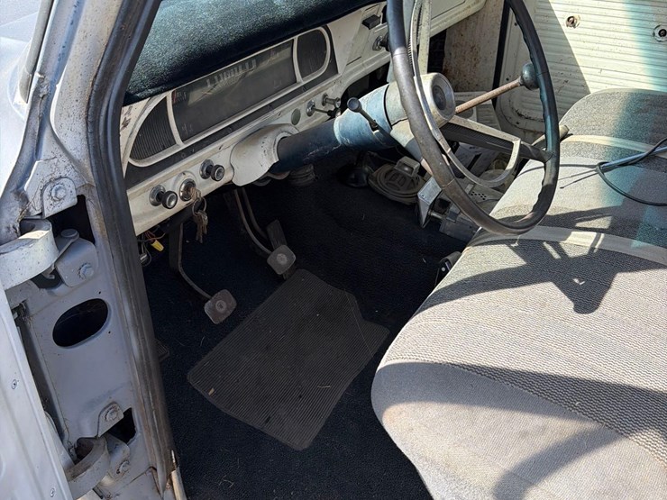 1967-ford-f100-image-26