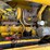 komatsu-gd650a-image-74