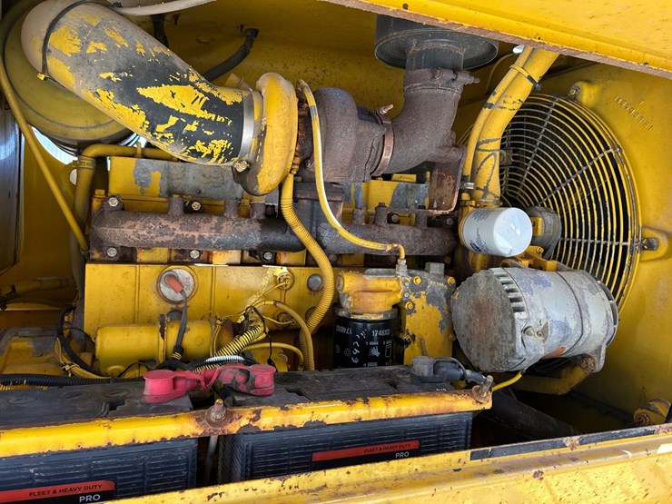 komatsu-gd650a-image-74
