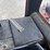 1983-massey-ferguson-4900-image-52