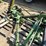 john-deere-350-image-8