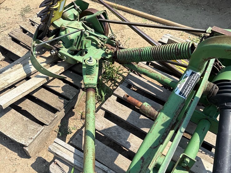 john-deere-350-image-8