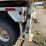 2003-freightliner-fl80-image-39