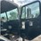 1990-peterbilt-320-image-31