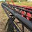 2005-case-ih-1020-image-16