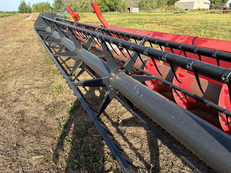 2005-case-ih-1020-image-16
