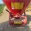 3-pt-seeder-image-1