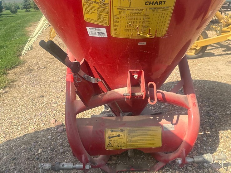 3-pt-seeder-image-1