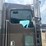 2012-kenworth-w900-image-30