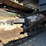 deere-803mh-image-80