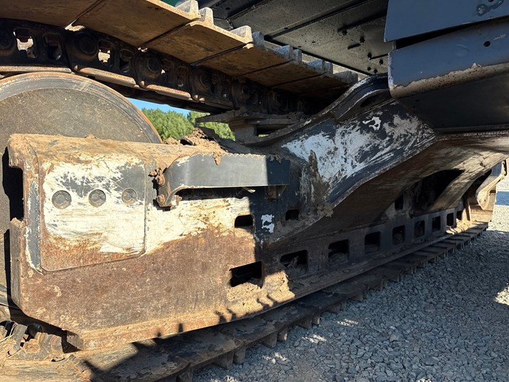 deere-803mh-image-80
