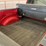 2017-ford-f150-image-9