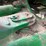 2022-john-deere-640-image-25