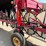 agco-5130-17-wheel-pull-type-rake—1-owner-image-17