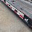 2016-specialized-xl-image-63