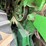 john-deere-9400-image-68