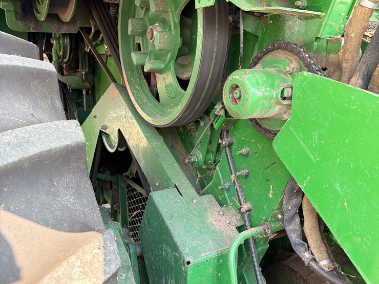 john-deere-9400-image-68