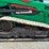 2019-bobcat-t550-image-52